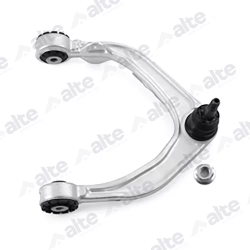 Rameno zavesenia kolies ALTE AUTOMOTIVE 101788AL