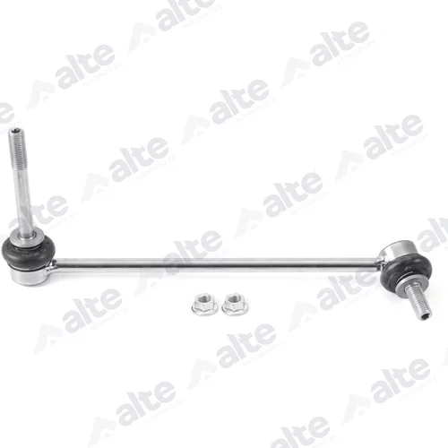 Tyč/Vzpera stabilizátora ALTE AUTOMOTIVE 102792AL