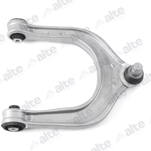 Rameno zavesenia kolies ALTE AUTOMOTIVE 102799AL