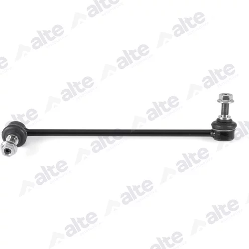 Tyč/Vzpera stabilizátora ALTE AUTOMOTIVE 102905AL
