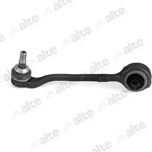 Rameno zavesenia kolies ALTE AUTOMOTIVE 102910AL