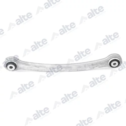 Rameno zavesenia kolies ALTE AUTOMOTIVE 102929AL