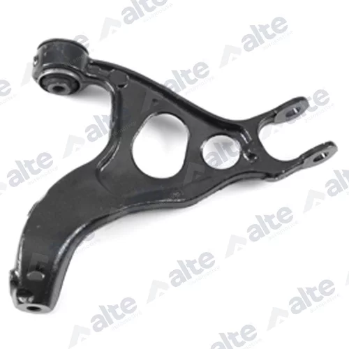 Rameno zavesenia kolies ALTE AUTOMOTIVE 103211AL