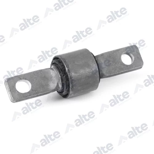 Uloženie riadenia ALTE AUTOMOTIVE 103430AL