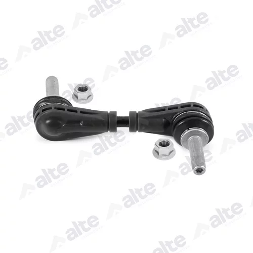 Tyč/Vzpera stabilizátora ALTE AUTOMOTIVE 104141AL