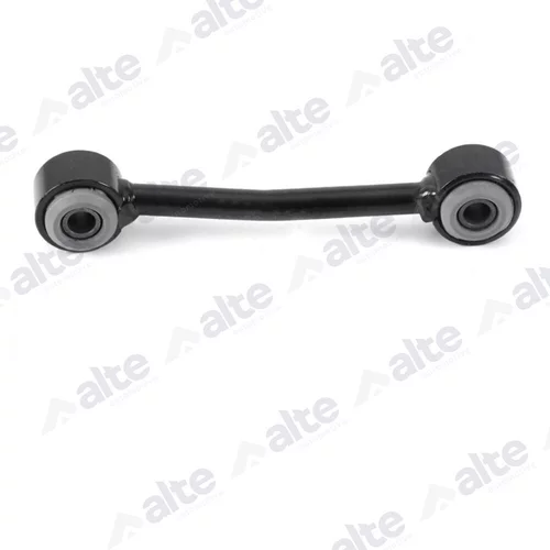 Tyč/Vzpera stabilizátora ALTE AUTOMOTIVE 104252AL