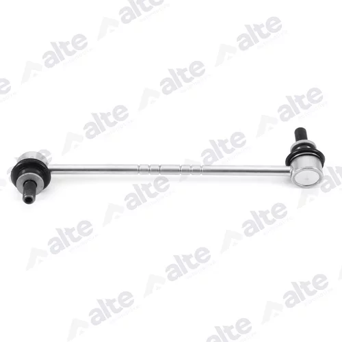 Tyč/Vzpera stabilizátora ALTE AUTOMOTIVE 104266AL