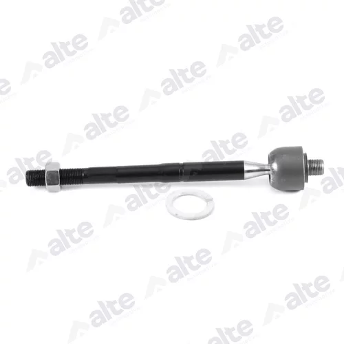 Axiálny čap tiahla riadenia ALTE AUTOMOTIVE 104277AL