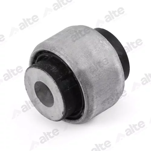 Uloženie riadenia ALTE AUTOMOTIVE 105276AL