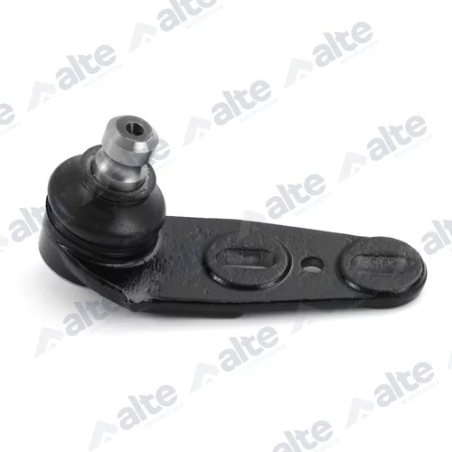 Zvislý/nosný čap ALTE AUTOMOTIVE 77817AL