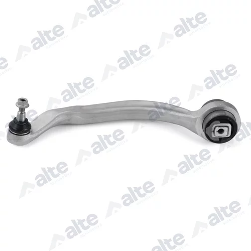 Rameno zavesenia kolies ALTE AUTOMOTIVE 77825AL