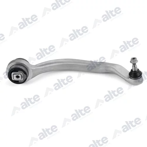 Rameno zavesenia kolies ALTE AUTOMOTIVE 77826AL