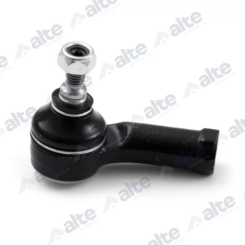 Hlava/čap spojovacej tyče riadenia ALTE AUTOMOTIVE 77907AL