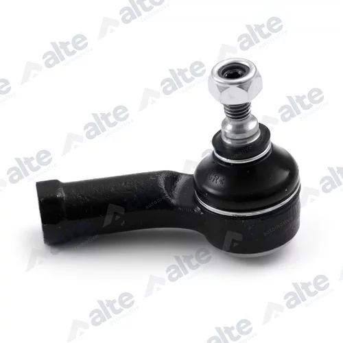 Hlava/čap spojovacej tyče riadenia ALTE AUTOMOTIVE 77908AL