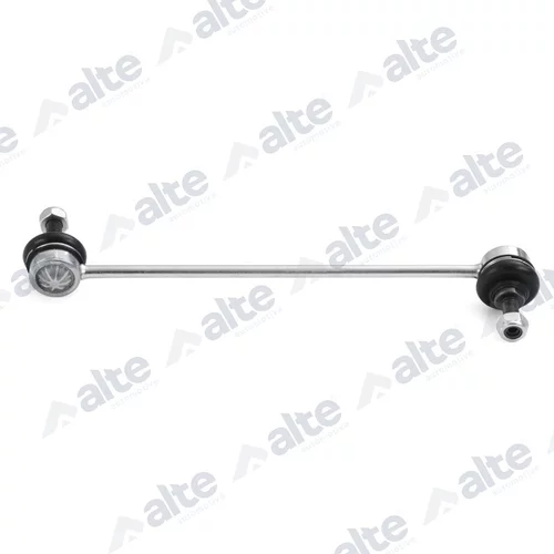 Tyč/Vzpera stabilizátora ALTE AUTOMOTIVE 78010AL