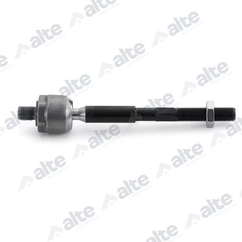 Axiálny čap tiahla riadenia ALTE AUTOMOTIVE 78055AL