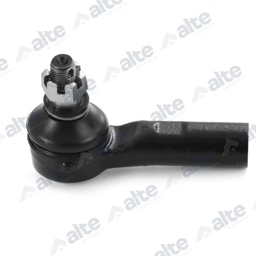 Hlava/čap spojovacej tyče riadenia ALTE AUTOMOTIVE 78067AL