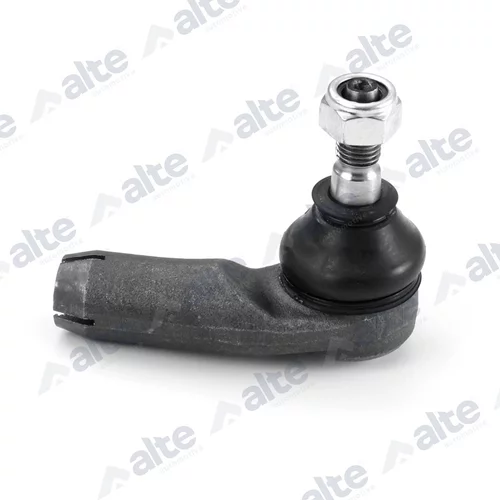 Hlava/čap spojovacej tyče riadenia ALTE AUTOMOTIVE 78147AL