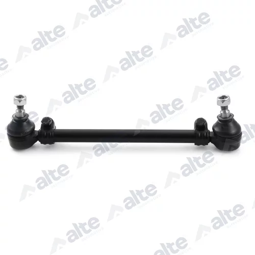 Tiahlo riadenia ALTE AUTOMOTIVE 78279AL