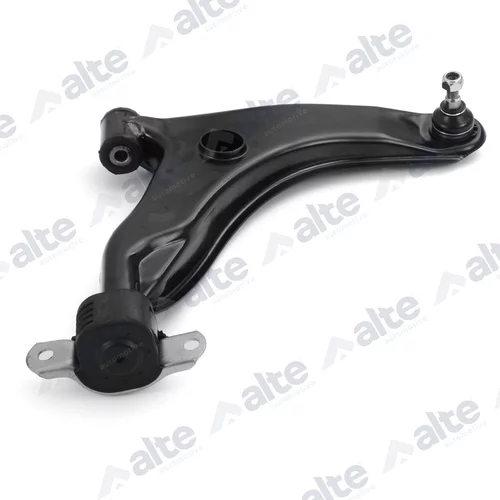 Rameno zavesenia kolies ALTE AUTOMOTIVE 78364AL