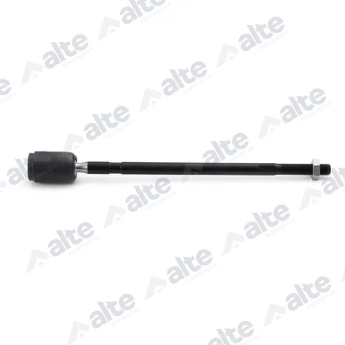 Axiálny čap tiahla riadenia ALTE AUTOMOTIVE 78395AL