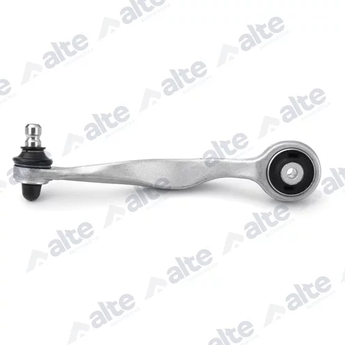 Rameno zavesenia kolies ALTE AUTOMOTIVE 78448AL