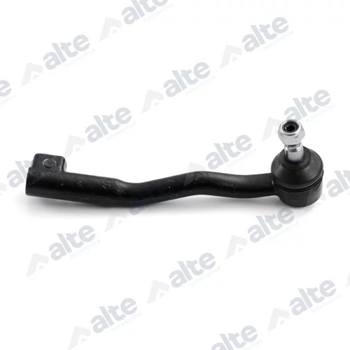 Hlava/čap spojovacej tyče riadenia ALTE AUTOMOTIVE 78476AL