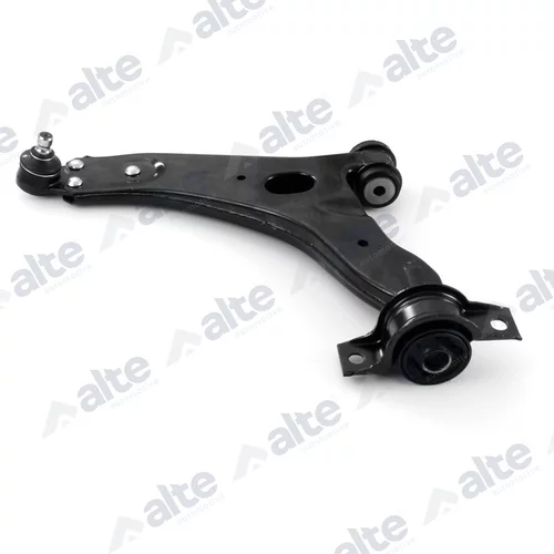 Rameno zavesenia kolies ALTE AUTOMOTIVE 78554AL