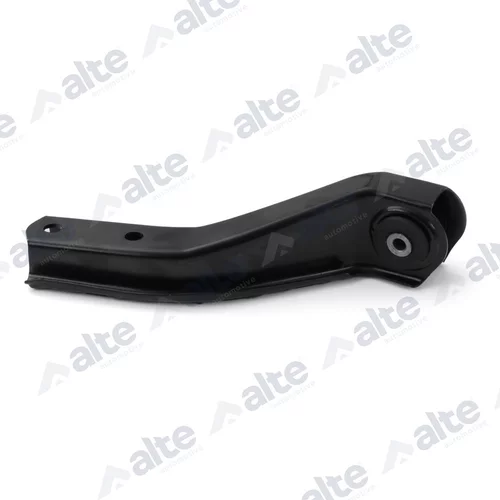 Rameno zavesenia kolies ALTE AUTOMOTIVE 78558AL