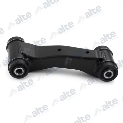 Rameno zavesenia kolies ALTE AUTOMOTIVE 78581AL