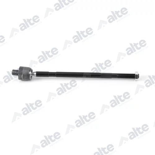 Axiálny čap tiahla riadenia ALTE AUTOMOTIVE 78608AL