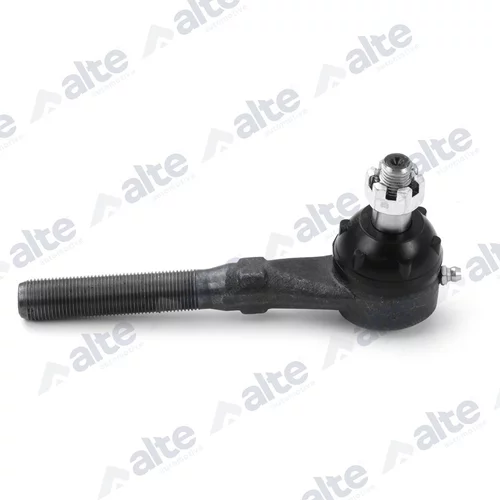 Hlava/čap spojovacej tyče riadenia ALTE AUTOMOTIVE 78609AL