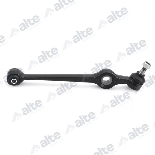 Rameno zavesenia kolies ALTE AUTOMOTIVE 78630AL