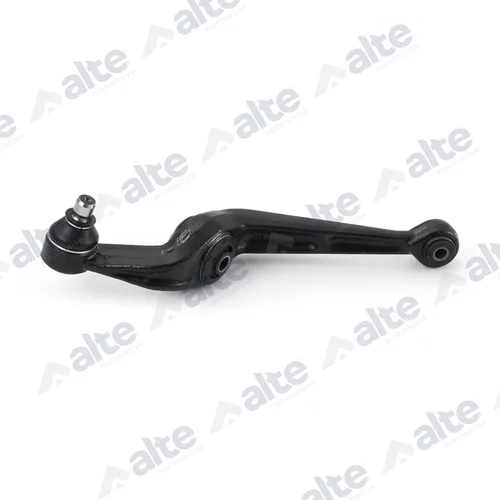 Rameno zavesenia kolies ALTE AUTOMOTIVE 78639AL