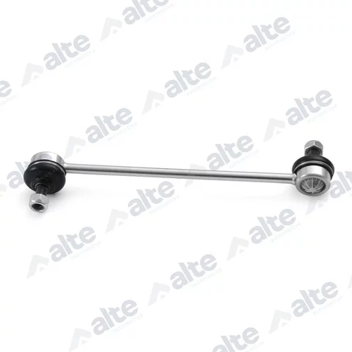 Tyč/Vzpera stabilizátora ALTE AUTOMOTIVE 78643AL