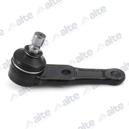 Zvislý/nosný čap ALTE AUTOMOTIVE 78657AL