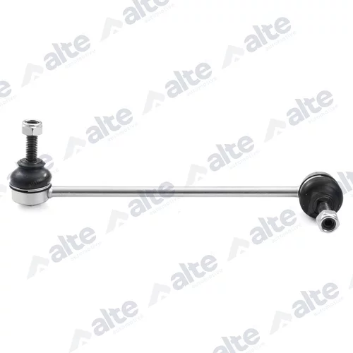 Tyč/Vzpera stabilizátora ALTE AUTOMOTIVE 78659AL