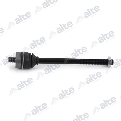 Axiálny čap tiahla riadenia ALTE AUTOMOTIVE 78684AL