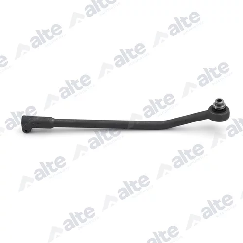 Axiálny čap tiahla riadenia ALTE AUTOMOTIVE 78751AL