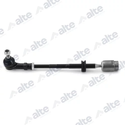 Spojovacia tyč riadenia ALTE AUTOMOTIVE 78822AL