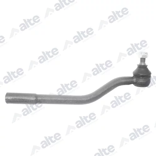 Hlava/čap spojovacej tyče riadenia ALTE AUTOMOTIVE 78915AL