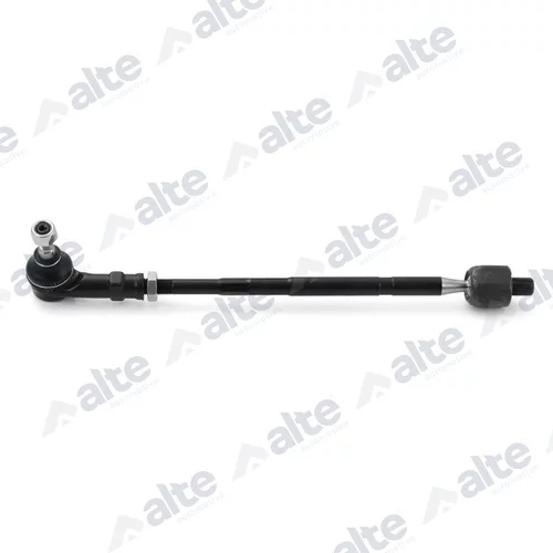 Spojovacia tyč riadenia ALTE AUTOMOTIVE 78940AL