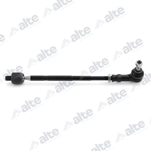 Spojovacia tyč riadenia ALTE AUTOMOTIVE 78941AL