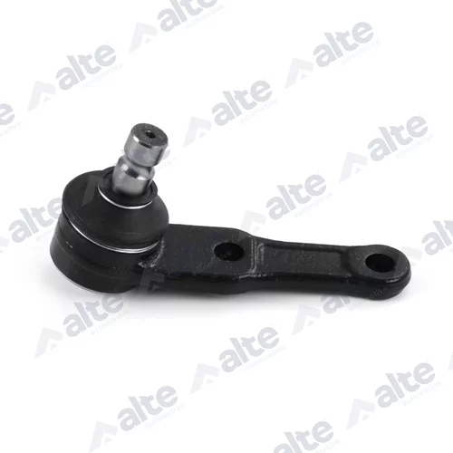 Zvislý/nosný čap ALTE AUTOMOTIVE 78960AL