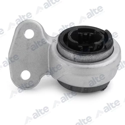 Uloženie riadenia ALTE AUTOMOTIVE 79117AL