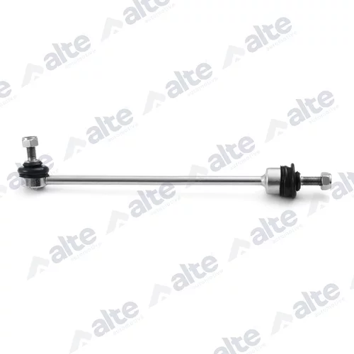 Tyč/Vzpera stabilizátora ALTE AUTOMOTIVE 79130AL
