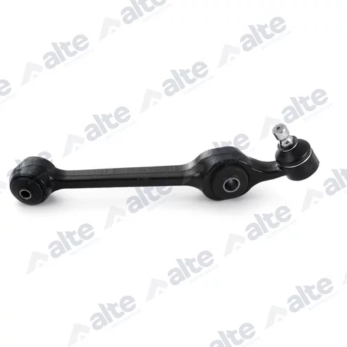 Rameno zavesenia kolies ALTE AUTOMOTIVE 79132AL