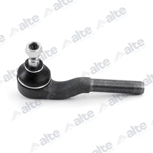 Hlava/čap spojovacej tyče riadenia ALTE AUTOMOTIVE 79168AL