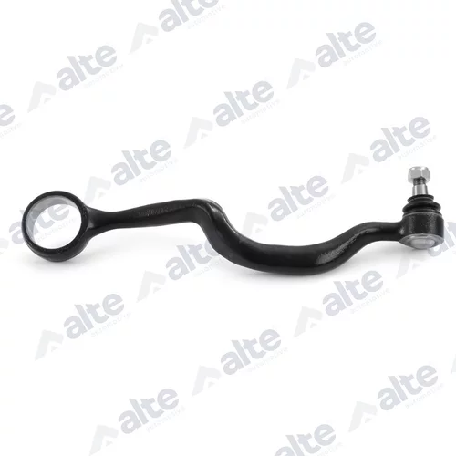 Rameno zavesenia kolies ALTE AUTOMOTIVE 79172AL