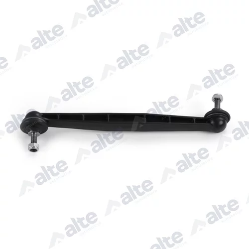 Tyč/Vzpera stabilizátora ALTE AUTOMOTIVE 79180AL